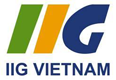 IIG Việt Nam