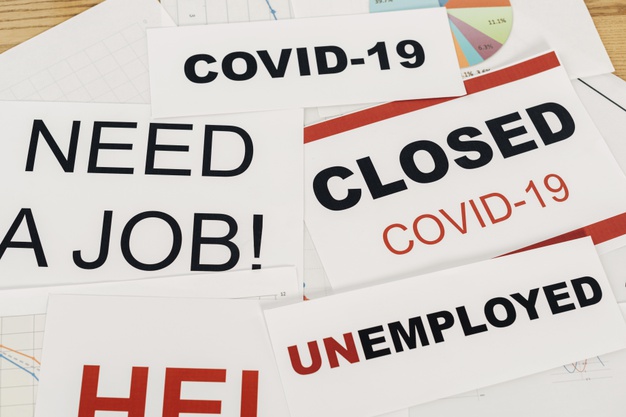 Học ngành nào không thất nghiệp mùa Covid-19 ?