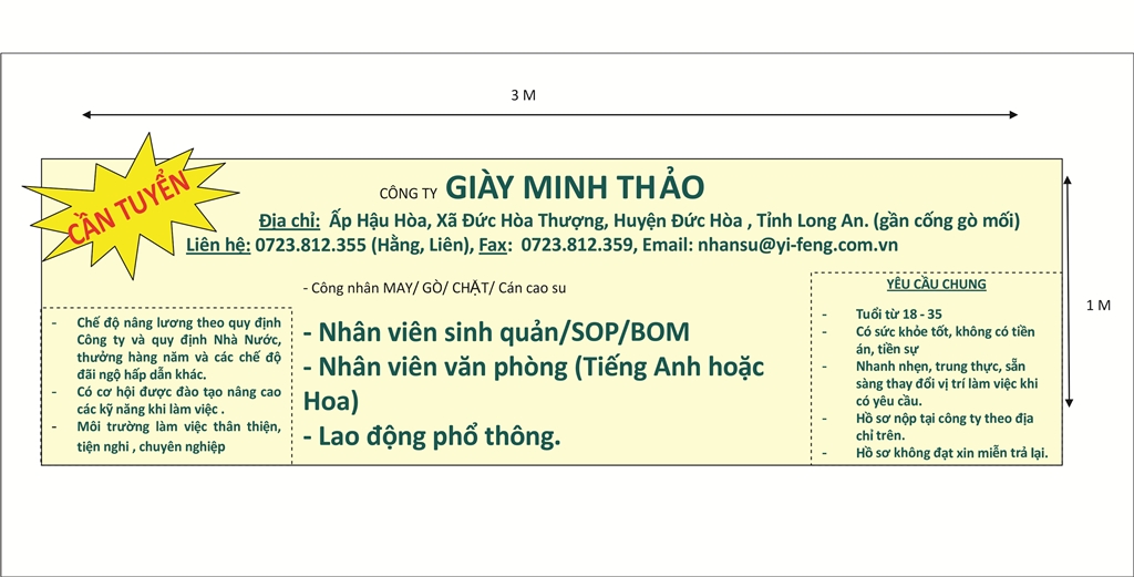 tuyen20dung20minh20hai