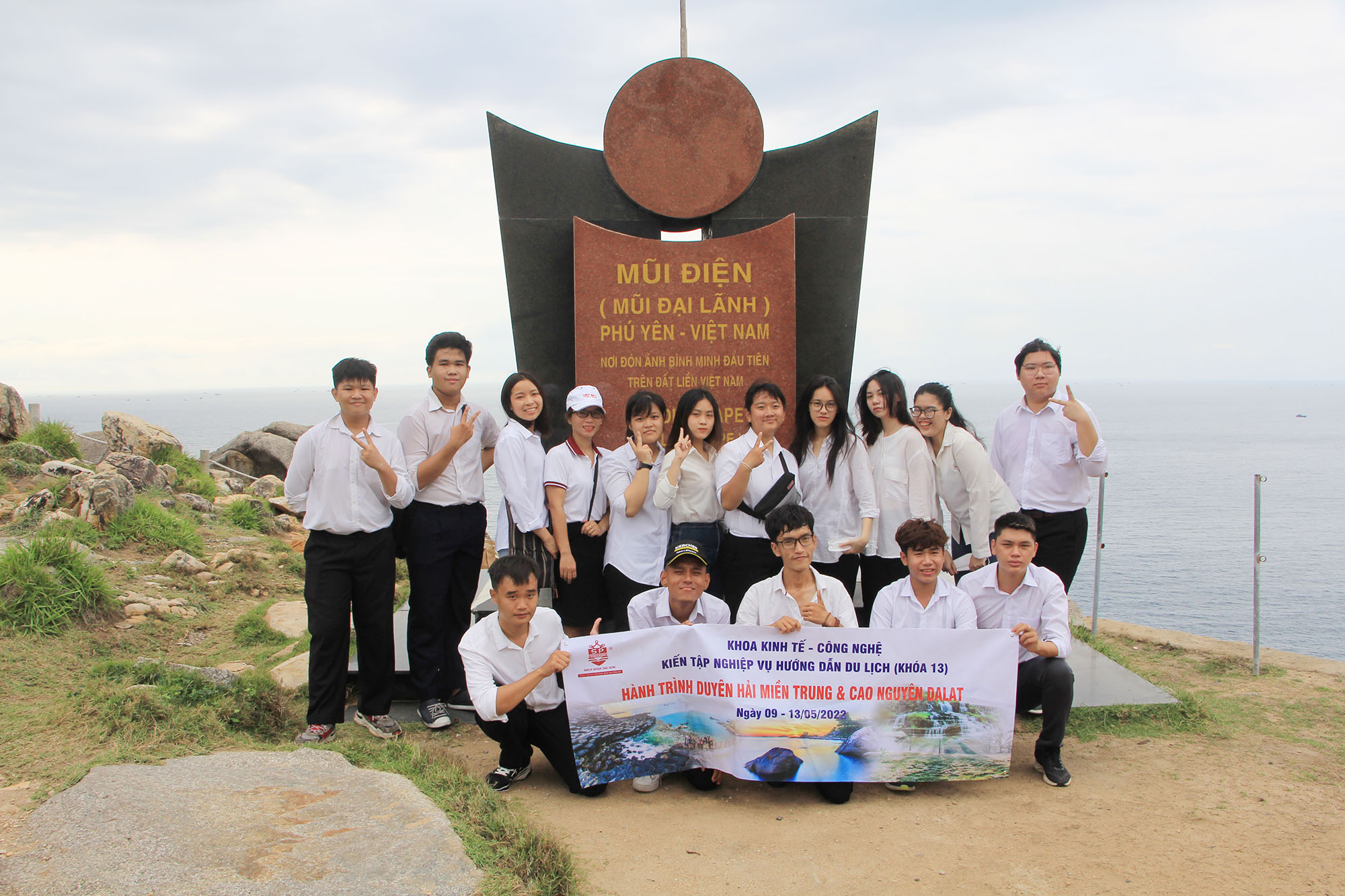 mien trung va cao nguyen da lat 4