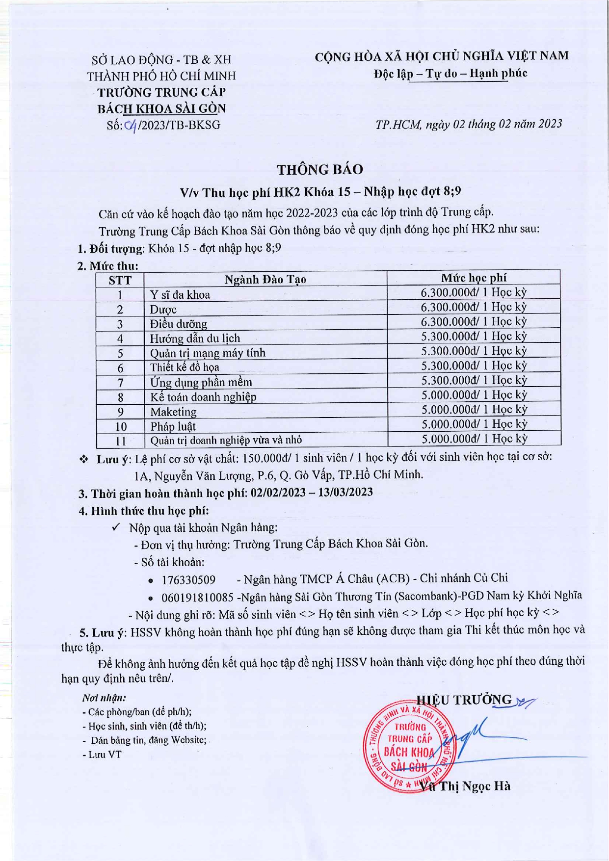 TB THU HP HK2 K15 DOT 89 page 0001