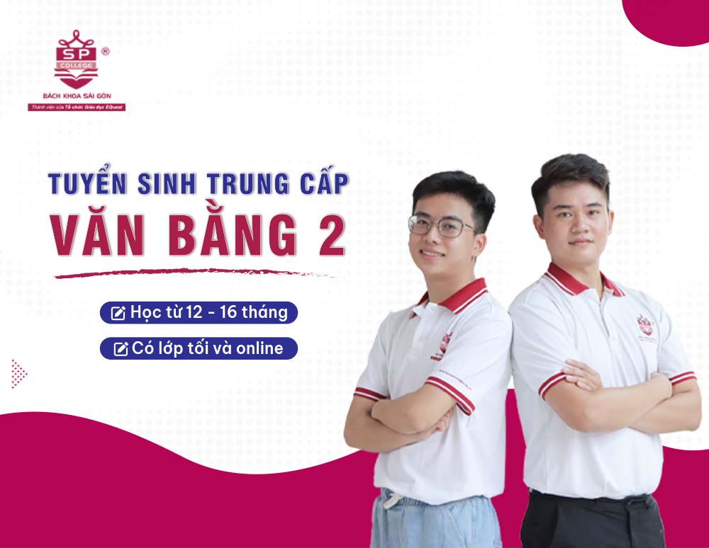 van bang 2 mobi